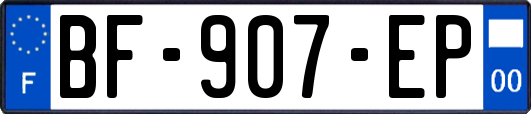 BF-907-EP