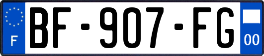 BF-907-FG