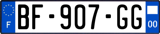 BF-907-GG