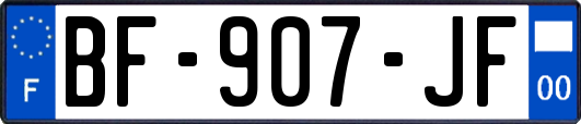 BF-907-JF