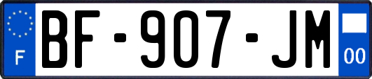 BF-907-JM