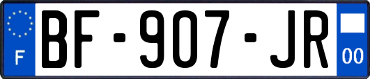 BF-907-JR