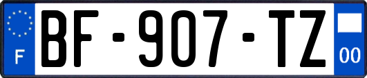BF-907-TZ