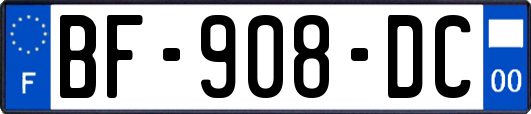 BF-908-DC