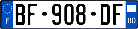 BF-908-DF