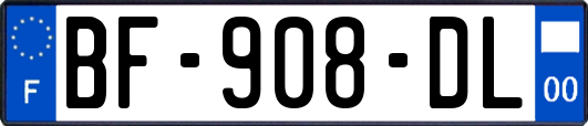 BF-908-DL