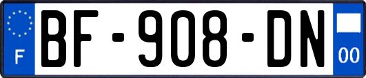 BF-908-DN
