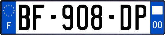 BF-908-DP