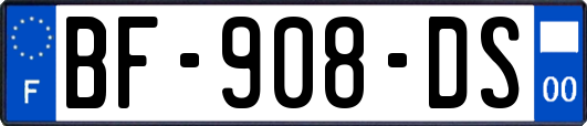 BF-908-DS