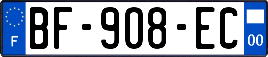BF-908-EC