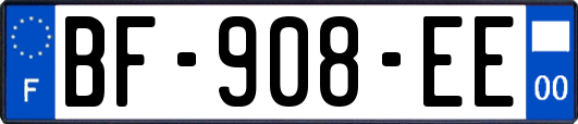 BF-908-EE