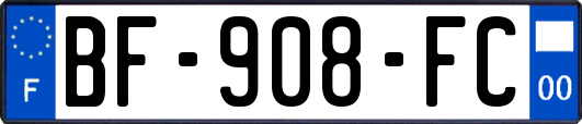 BF-908-FC