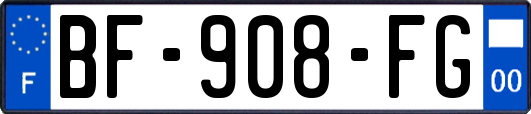 BF-908-FG