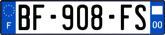 BF-908-FS