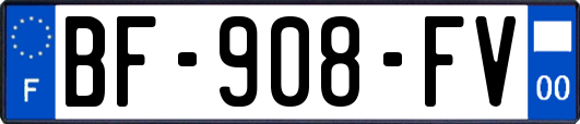 BF-908-FV