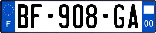 BF-908-GA
