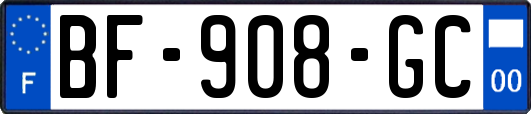BF-908-GC