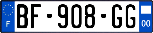 BF-908-GG