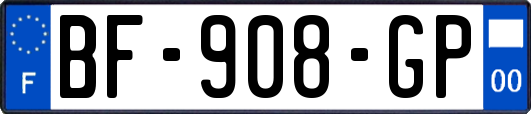 BF-908-GP