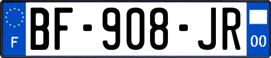 BF-908-JR