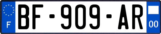 BF-909-AR