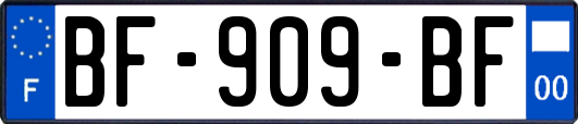 BF-909-BF