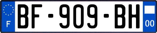 BF-909-BH