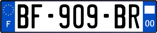 BF-909-BR