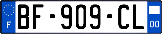 BF-909-CL