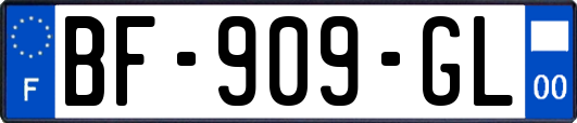 BF-909-GL