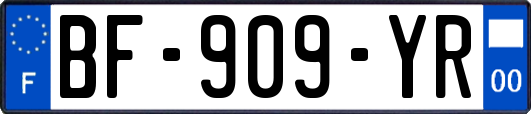 BF-909-YR
