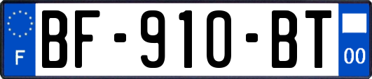 BF-910-BT