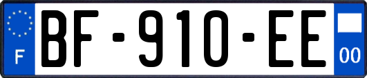 BF-910-EE