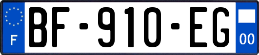 BF-910-EG
