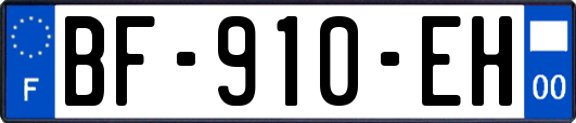 BF-910-EH