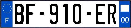 BF-910-ER