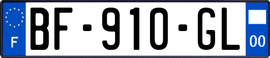 BF-910-GL