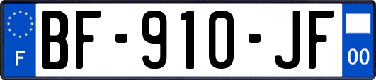 BF-910-JF