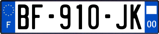 BF-910-JK