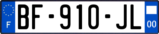 BF-910-JL
