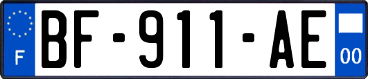 BF-911-AE