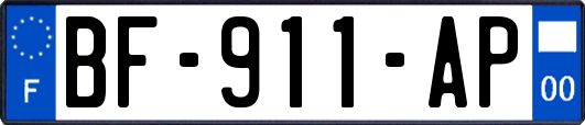 BF-911-AP