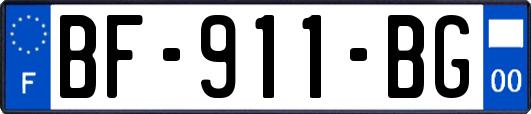 BF-911-BG