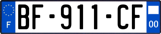 BF-911-CF