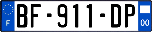BF-911-DP