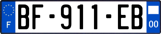 BF-911-EB