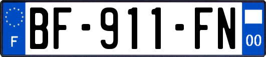 BF-911-FN