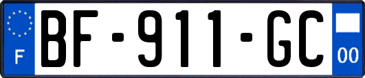 BF-911-GC