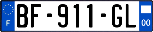 BF-911-GL