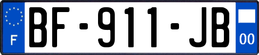 BF-911-JB